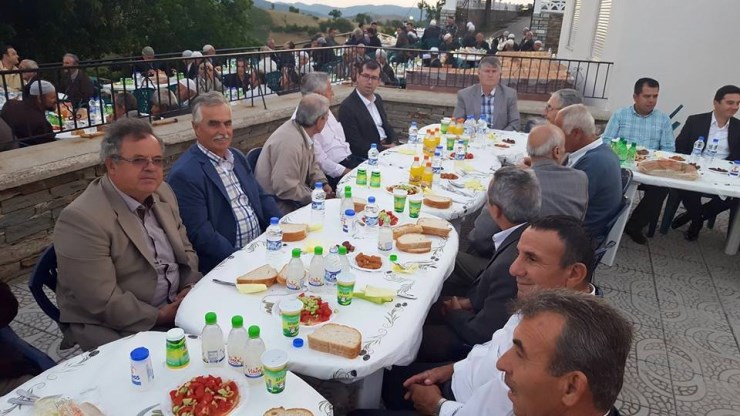 mehrikoz iftar (2).jpg